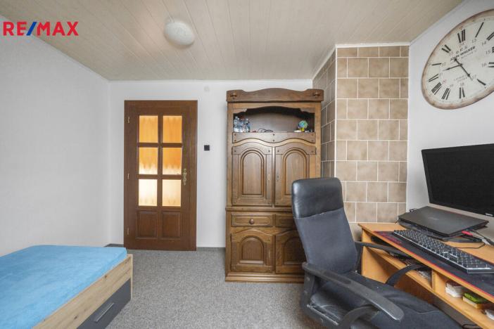 Prodej rodinného domu, Bolehošť - Lipiny, 231 m2