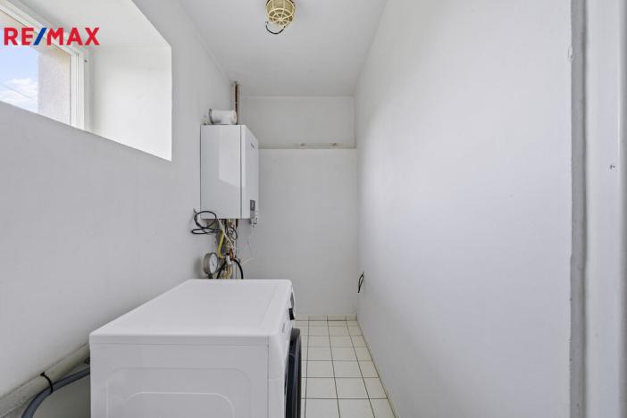 Prodej rodinného domu, Bolehošť - Lipiny, 231 m2