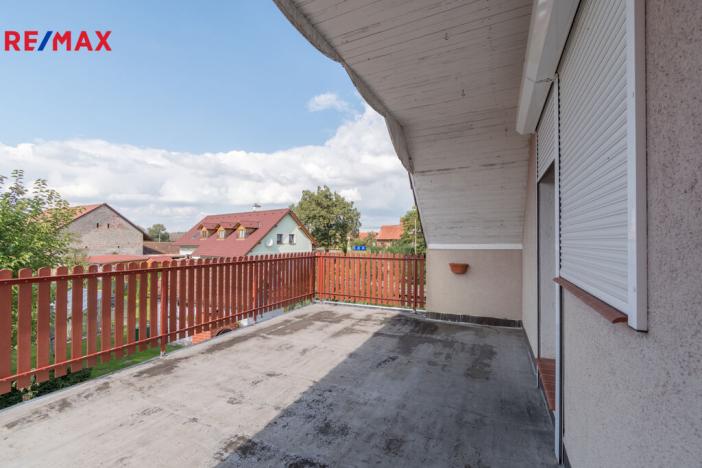 Prodej rodinného domu, Bolehošť - Lipiny, 231 m2