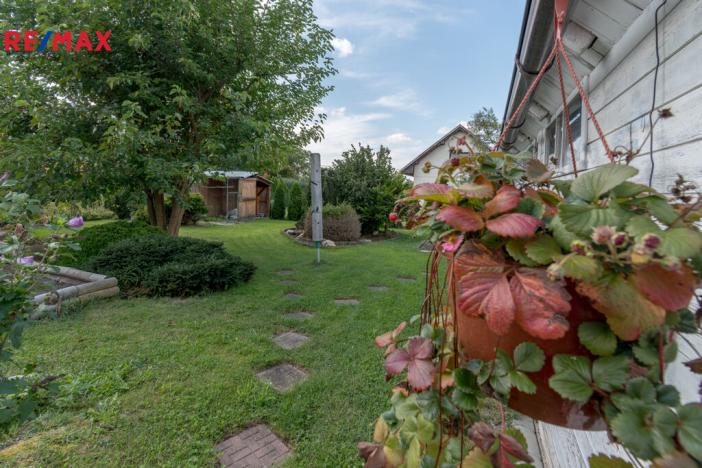 Prodej rodinného domu, Bolehošť - Lipiny, 231 m2