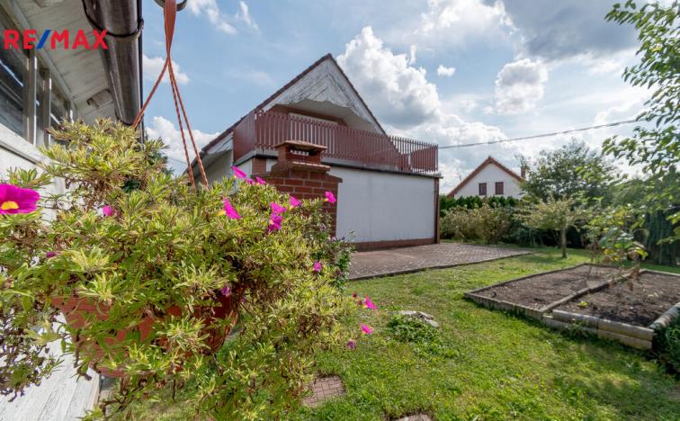 Prodej rodinného domu, Bolehošť - Lipiny, 231 m2