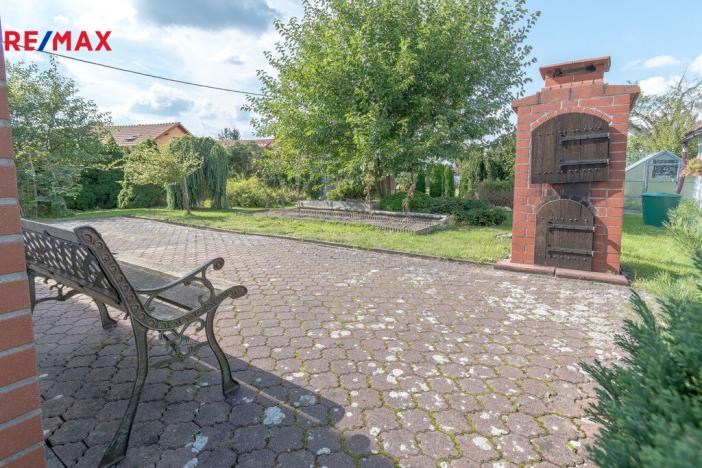 Prodej rodinného domu, Bolehošť - Lipiny, 231 m2