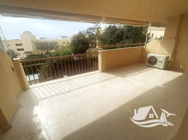 Prodej bytu 2+kk, Mijas, Španělsko, 39 m2