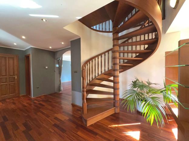 Prodej rodinného domu, Klínec, 345 m2