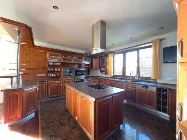 Prodej rodinného domu, Klínec, 345 m2