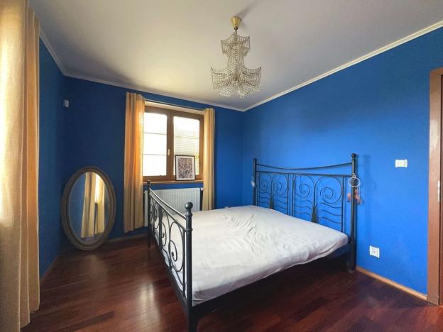 Prodej rodinného domu, Klínec, 345 m2