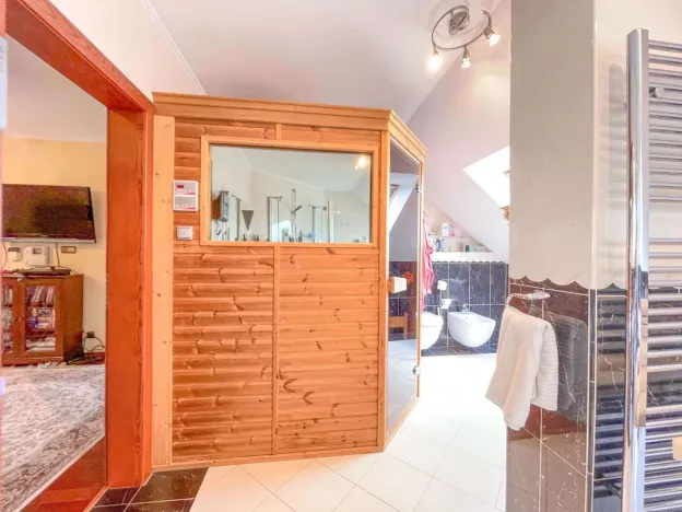 Prodej rodinného domu, Klínec, 345 m2