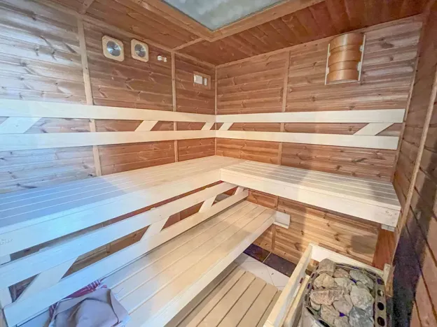 Prodej rodinného domu, Klínec, 345 m2