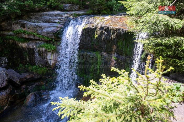 Prodej chalupy, Josefův Důl - Antonínov, 145 m2