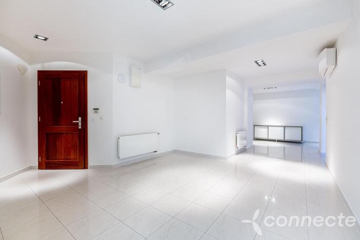 Prodej bytu, Praha - Dejvice, Wuchterlova, 204 m2