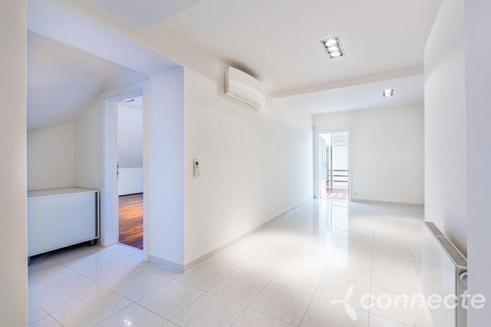 Prodej bytu, Praha - Dejvice, Wuchterlova, 204 m2