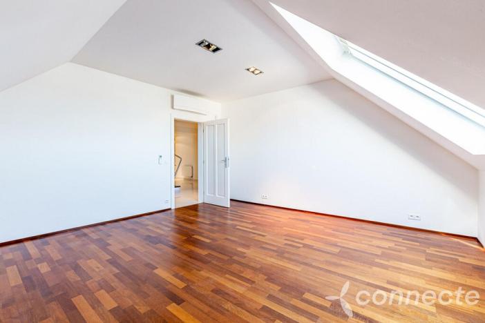 Prodej bytu, Praha - Dejvice, Wuchterlova, 204 m2