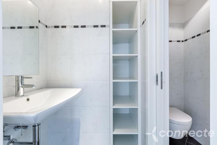 Prodej bytu, Praha - Dejvice, Wuchterlova, 204 m2