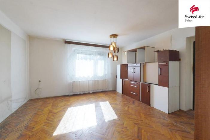 Prodej rodinného domu, Zásmuky, Riegrova, 126 m2