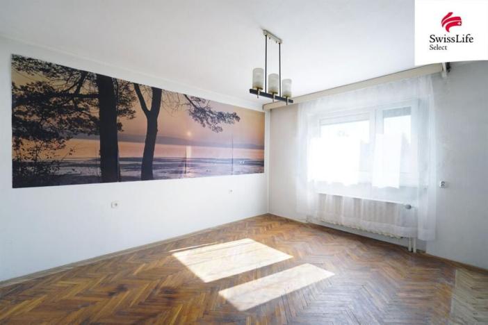 Prodej rodinného domu, Zásmuky, Riegrova, 126 m2