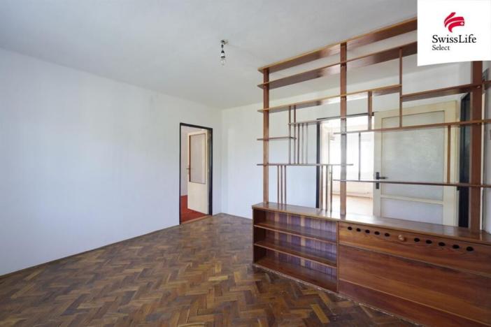 Prodej rodinného domu, Zásmuky, Riegrova, 126 m2