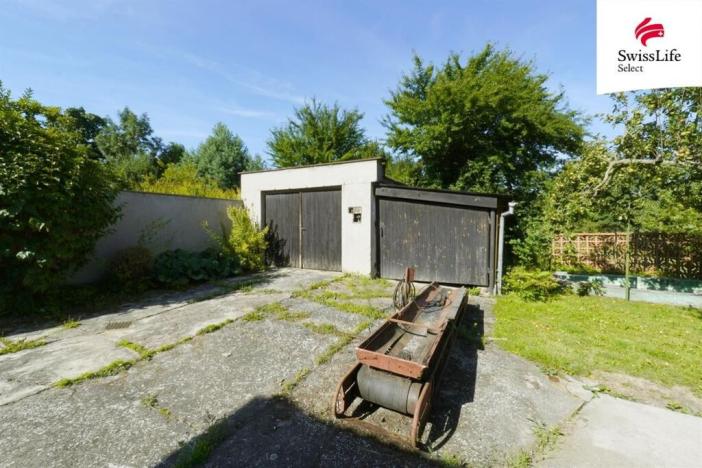 Prodej rodinného domu, Zásmuky, Riegrova, 126 m2