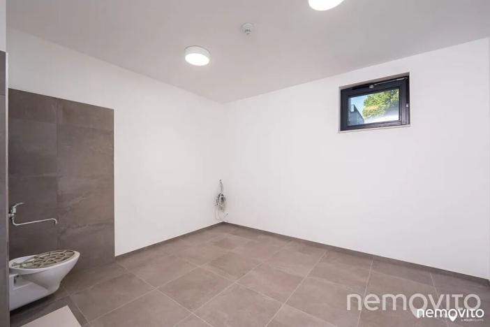 Pronájem bytu 2+kk, Praha - Nusle, Muzikova, 57 m2