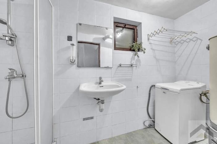 Prodej chalupy, Horní Heřmanice, 158 m2