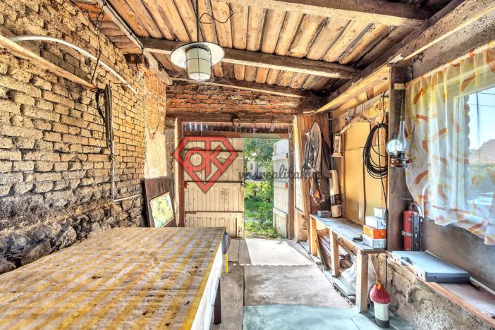 Prodej rodinného domu, Králíky - Dolní Hedeč, 81 m2