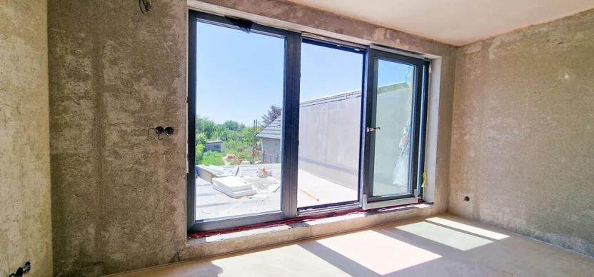 Prodej bytu 2+kk, Brno, Chleborádova, 259 m2