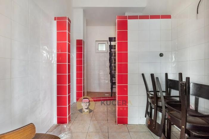 Prodej rodinného domu, Velká Chmelištná, 550 m2