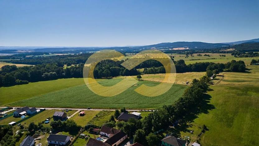 Prodej rodinného domu, Chvalovice, 180 m2