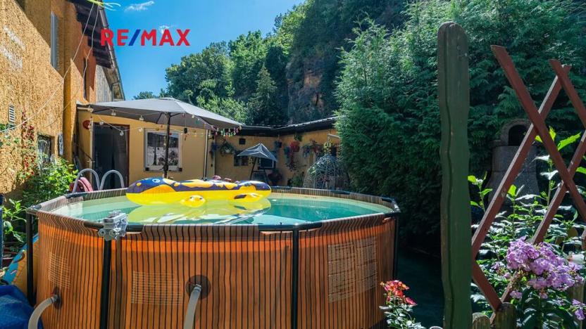 Prodej rodinného domu, Praha - Veleslavín, Pod novým lesem, 195 m2