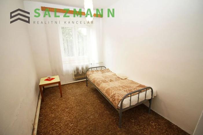 Prodej rodinného domu, Stráž, 220 m2