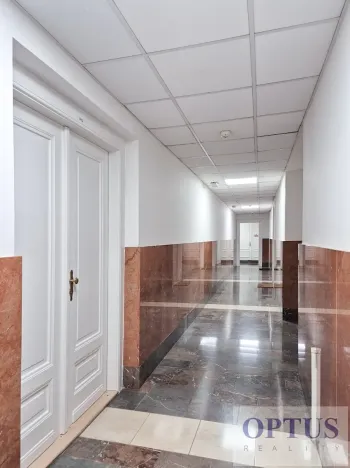 Pronájem bytu 3+kk, Praha - Nové Město, Vodičkova, 141 m2