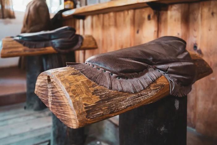 Prodej zemědělského objektu, Buchlovice, Trnávky, 1603 m2