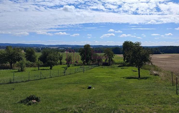 Prodej rodinného domu, Kardašova Řečice, 247 m2