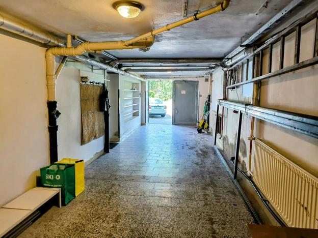 Prodej rodinného domu, Malá Morávka, 220 m2