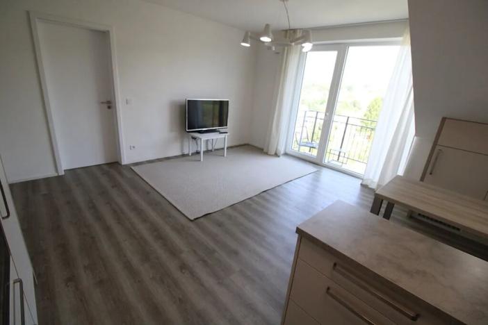 Prodej bytu 4+kk, Zbiroh, Majerové, 107 m2