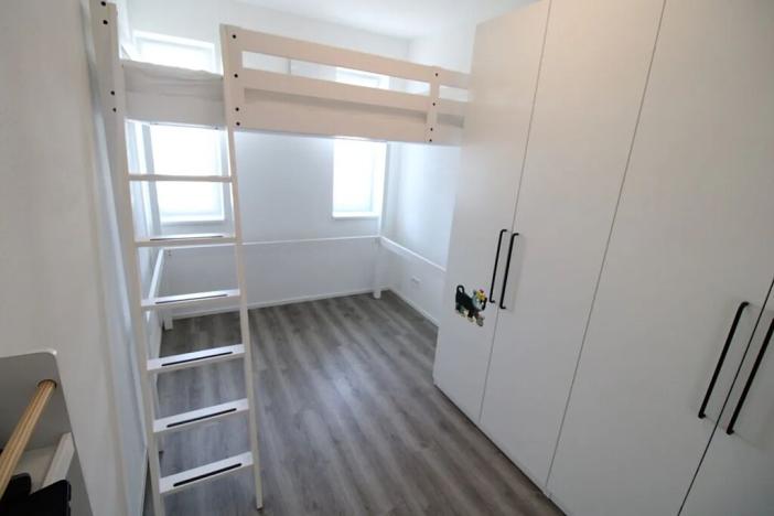 Prodej bytu 4+kk, Zbiroh, Majerové, 107 m2