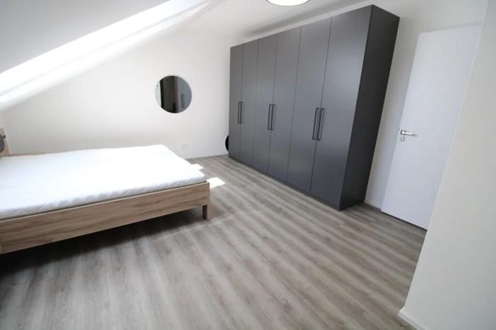 Prodej bytu 4+kk, Zbiroh, Majerové, 107 m2