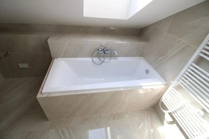 Prodej bytu 4+kk, Zbiroh, Majerové, 107 m2