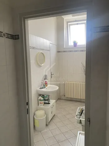 Pronájem kanceláře, Praha - Nové Město, Opletalova, 53 m2