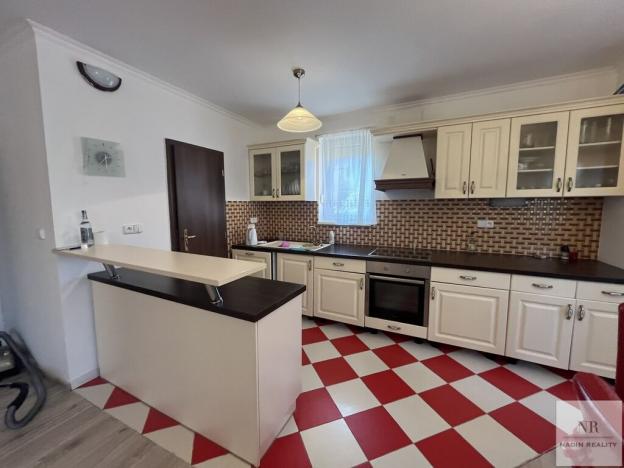 Prodej rodinného domu, Kolová, 144 m2