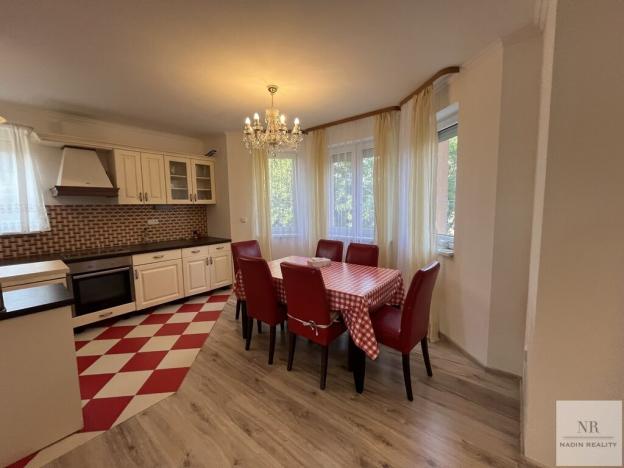 Prodej rodinného domu, Kolová, 144 m2