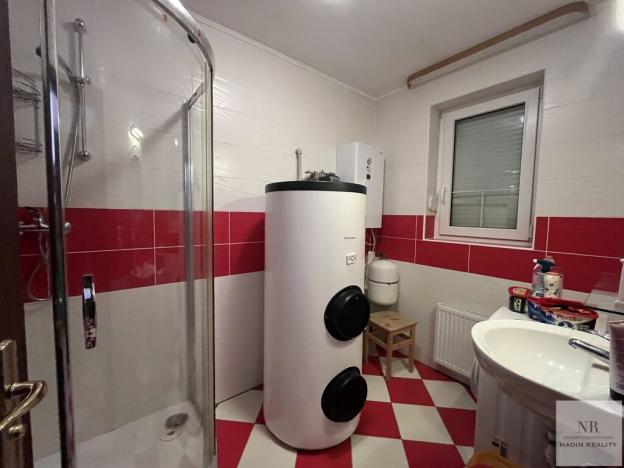 Prodej rodinného domu, Kolová, 144 m2