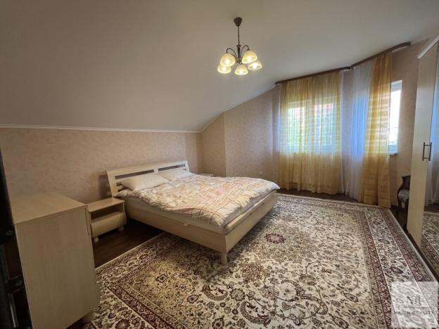 Prodej rodinného domu, Kolová, 144 m2