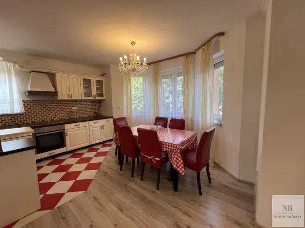 Prodej rodinného domu, Kolová, 144 m2