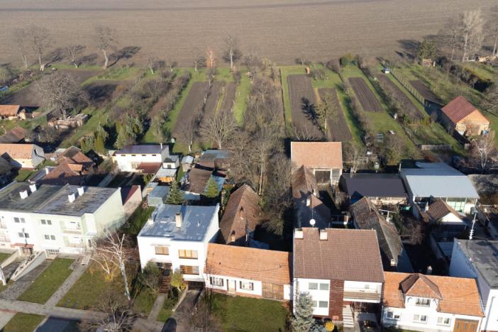 Prodej rodinného domu, Kněždub, Kněždub, 160 m2