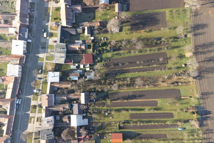 Prodej rodinného domu, Kněždub, Kněždub, 160 m2