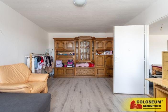 Prodej vícegeneračního domu, Dolní Kounice, 170 m2