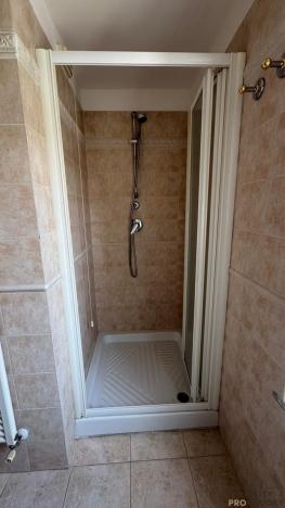 Prodej bytu 3+1, Silvi,Itálie, 106 m2