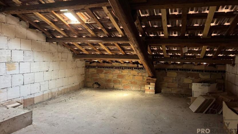 Prodej bytu 3+1, Silvi,Itálie, 106 m2