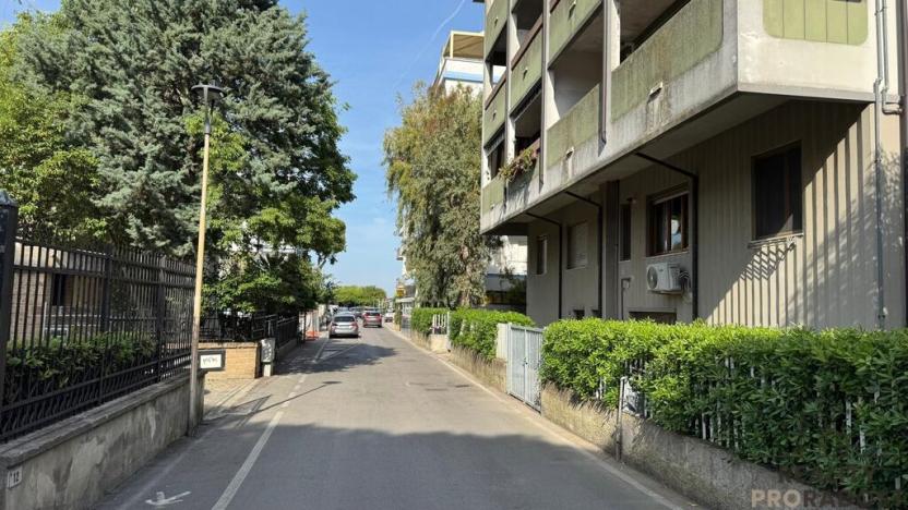 Prodej bytu 3+1, Silvi,Itálie, 106 m2