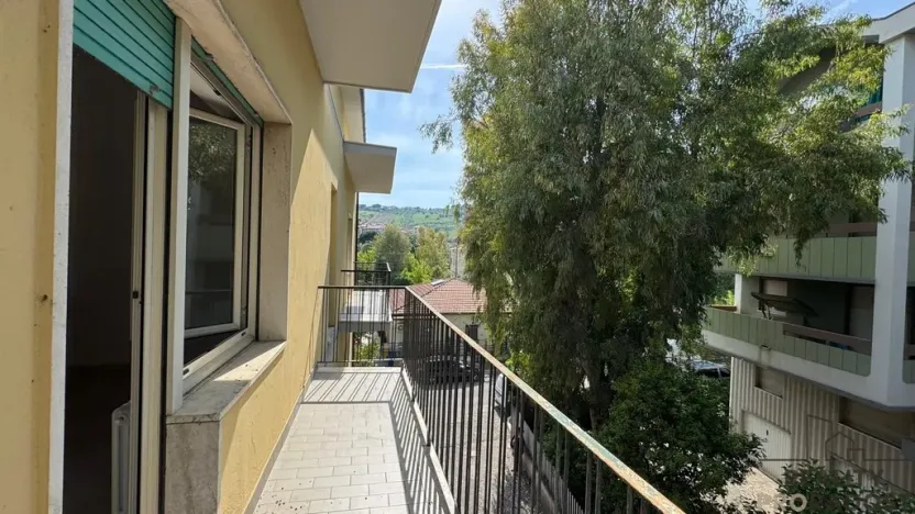 Prodej bytu 3+1, Silvi,, Itálie, 106 m2